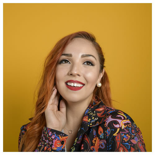 Hintergrundkarton Forsythia Yellow 11 m – Breite...