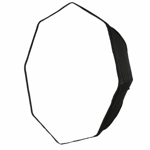 proxistar Daylight Set 675 Basic mit Schnellspann Magic...