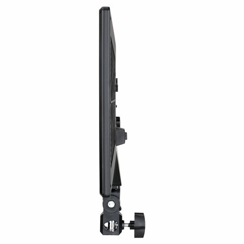 Ultraflaches Bi-Color LED Flächenleuchten Litepanel 45