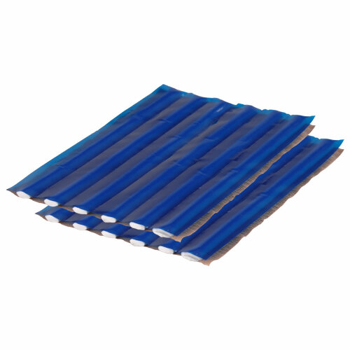 Fixierknete 100 g – wiederverwendbare Haftmasse...