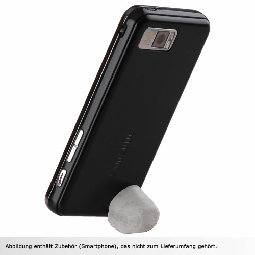 Fixierknete 100 g – wiederverwendbare Haftmasse...