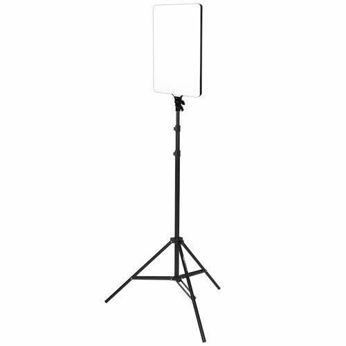 LED-Flächenleuchte 88W – Bi-Color...