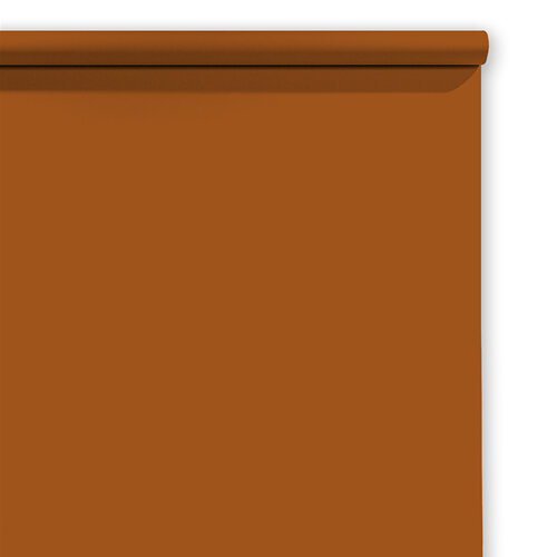 Hintergrundkarton 1,35x11m Spice