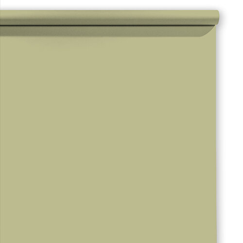 Hintergrundkarton 1,35x11m Tropical Green