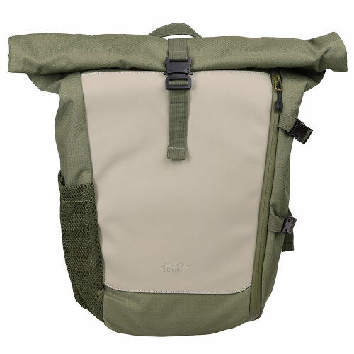 kalahari WINDHOEK K-45 Fotorucksack olivgrün –...
