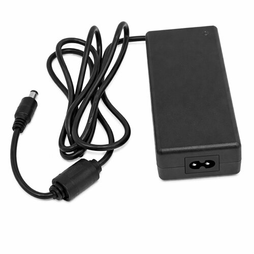 Netzteil zum Netzbetrieb für Mini LED Fresnel...