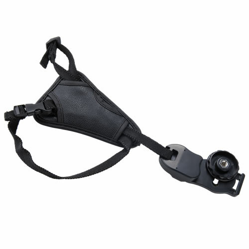 Kamera Handschlaufe "Safe"