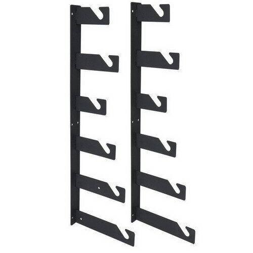 proxistar Elektrisches Hintergrundsystem 6-fach mit...