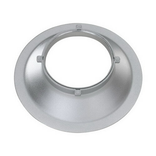 proxistar Adapter-Ring für Multiblitz P Adapter,...