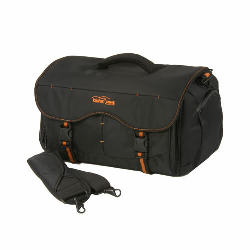 gear bag 55 Moonlight – Blue Ice North America Hybrid - Commuting - City Bikes Variante:Weißhähnchen Radfahren ist in jedem Contoured shoulder strap