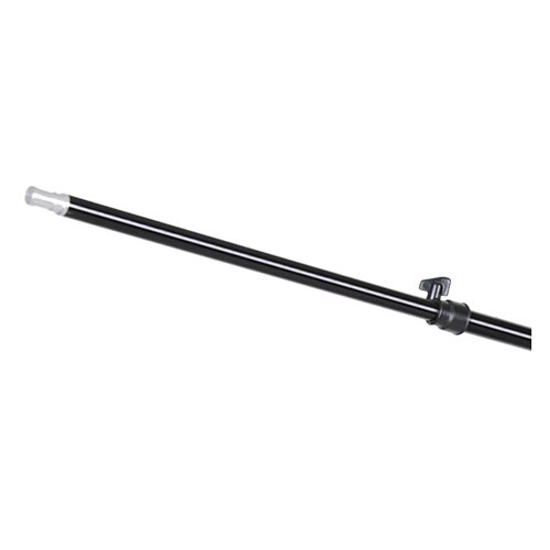 proxistar Galgenarm 88-160cm mit Gegengewicht –...