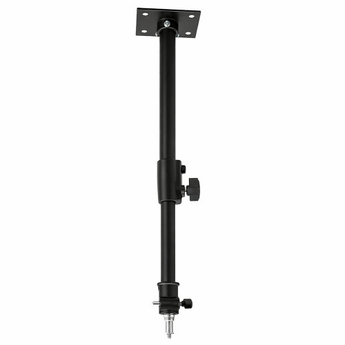 Teleskop-Deckenstativ 40–70cm für...