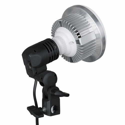 proxistar LED Bi-Color Doppel-Set 260 Basic Silber