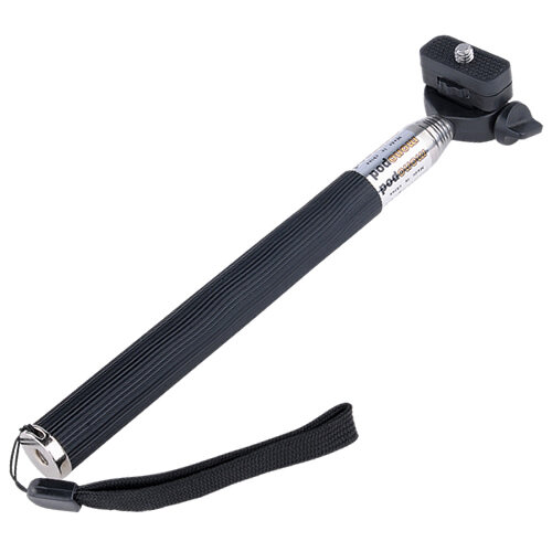 Selfie Kit für Einsteiger II für Smartphone...