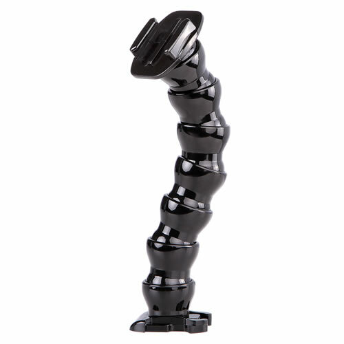 Flexibler Auslegearm für GoPro & Actioncam...