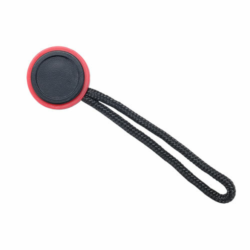 Quick Release Handschlaufe für Kamera &...
