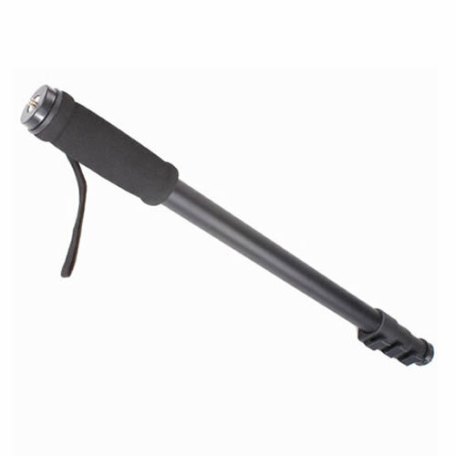 Monopod M-410 Einbeinstativ, 21,99 €