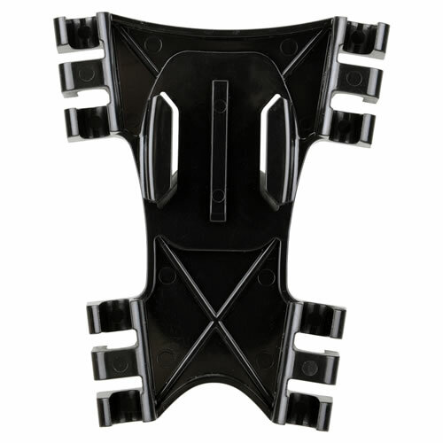 Kitehalterung für GoPro – Befestigung für...