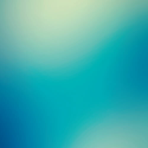 Fotohintergrund Vinyl 1,6x2,5m MAGIC BLUE