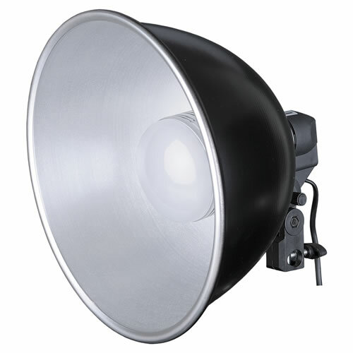 proxistar Dauerlicht Set Daylight Basic High Power LED 45