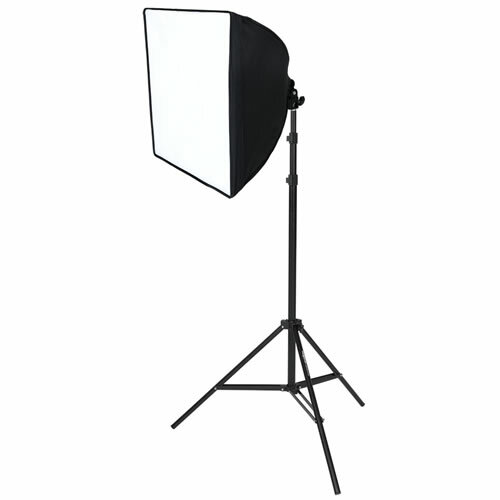 proxistar Daylight Set 225 Basic mit Schnellspann Magic...