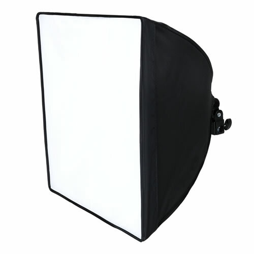 proxistar Daylight Set 225 Basic mit Schnellspann Magic...