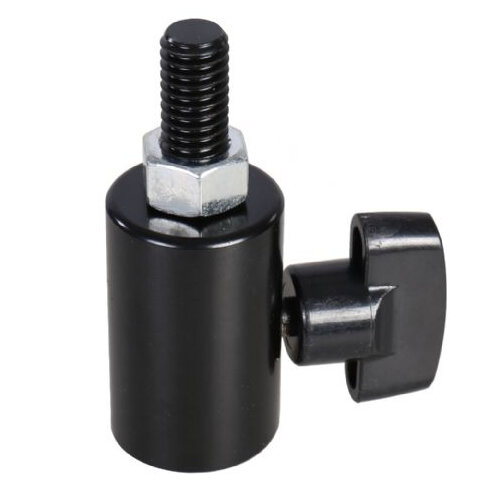 Spigot Adapter Hülse – für 16 mm auf...