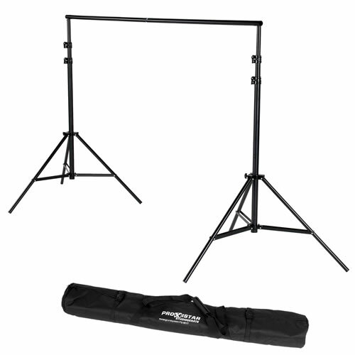 Hintergrundsystem 400 × 256 cm –...