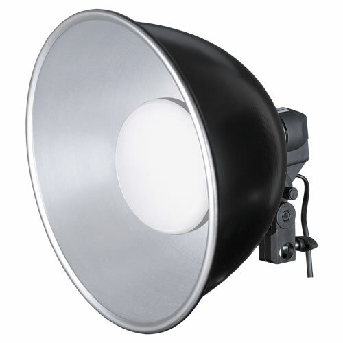 proxistar Dauerlicht Doppel Set Basic Bi-Color LED 60/60