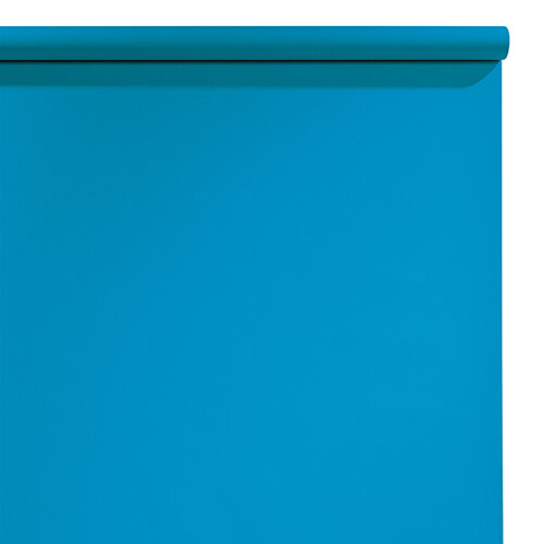 Hintergrundkarton Blue Lake 2 × 11 m –...