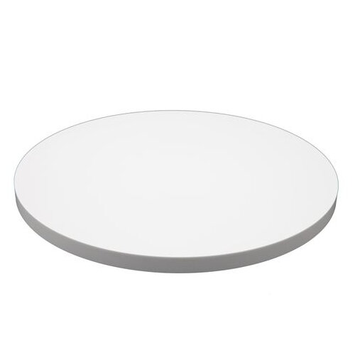 Elektrischer Drehteller 60 cm bis 40 kg – 360°...