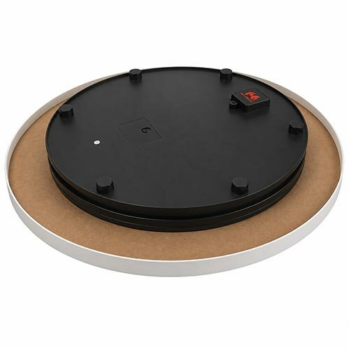 Elektrischer Drehteller 60 cm bis 40 kg – 360°...
