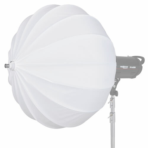 proxistar 360° Ambient Light Ball Softbox Ø...