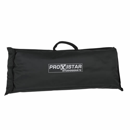 proxistar Octagon Softbox Pro 95 für Elinchrom