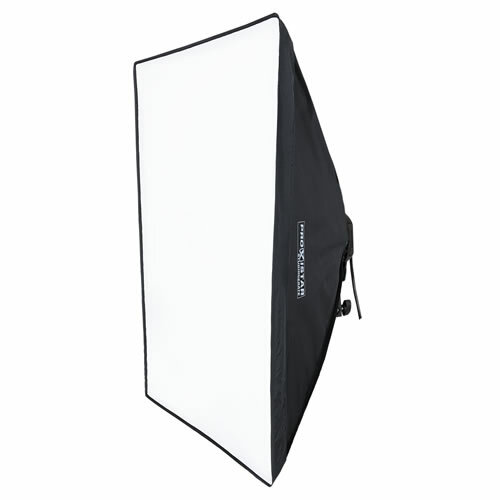proxistar Dauerlicht Studioleuchten Set Daylight DUO 1575...
