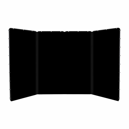 Mobiles Panorama-Hintergrund-Panel 230x400 cm –...