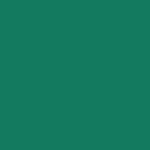 Hintergrundkarton 0,7x10m Deep Green