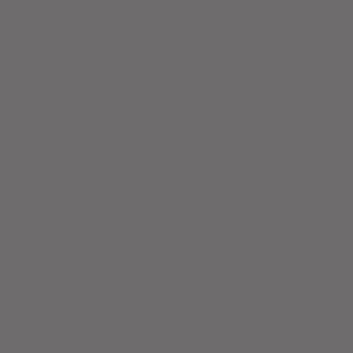 Hintergrundkarton 0,7x10m Dove Gray