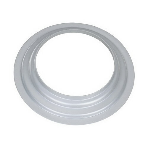 Adapter-Ring für Hensel EH/ Richter, Aussen Ø...