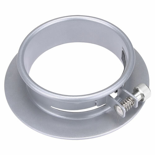 Softbox Adapter-Ring für Profoto, Aussen Ø 152mm