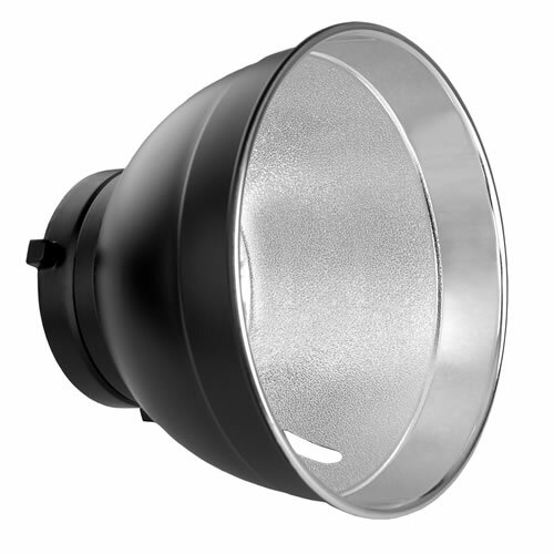 B-Ware proxistar Standard Reflektor 18cm