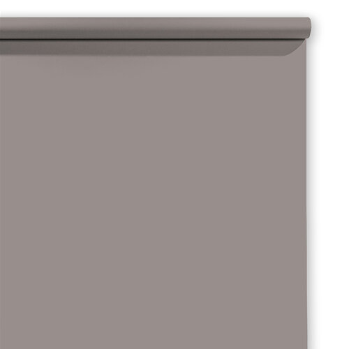 Hintergrundkarton 1,35x11m Dove Gray