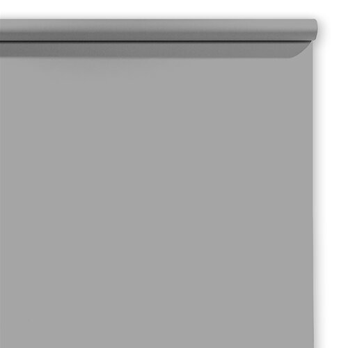 Hintergrundkarton 1,35x11m Slate Gray