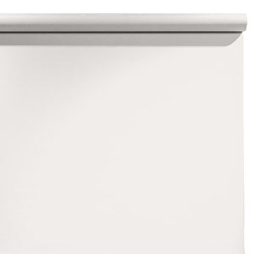 Hintergrundkarton Snow White 2 × 11 m –...