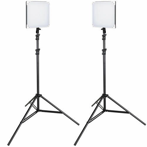Doppelset