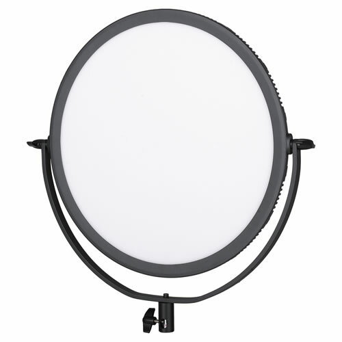LED einzeln