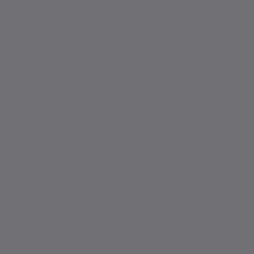 Neutral Gray (gräulich)