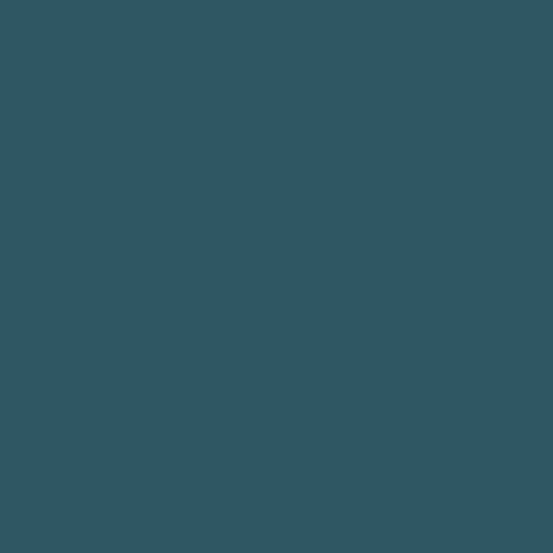 Deep Blue (bläulich)