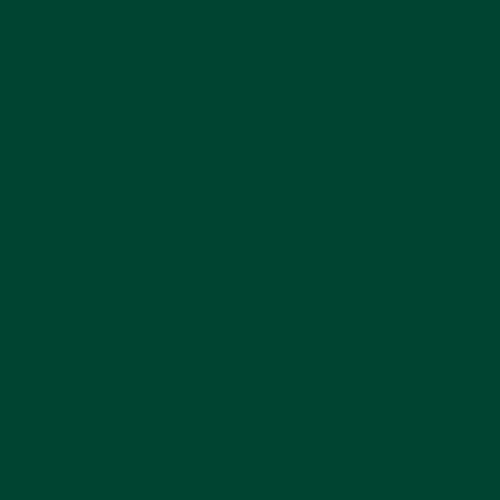 Deep Green (grünlich)