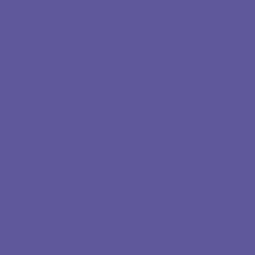 Deep Purple (bläulich)